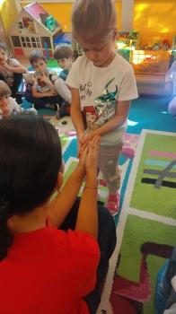 IMG_20250924_144043285