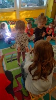 IMG_20250924_144053273_HDR