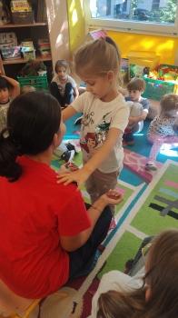 IMG_20250924_144216625