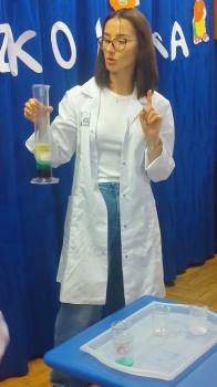 .trashed-1761743966-IMG_20250929_102447928