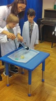 .trashed-1761743985-IMG_20250929_102311400