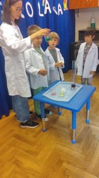 .trashed-1761744000-IMG_20250929_102151109