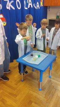 .trashed-1761744006-IMG_20250929_102118613