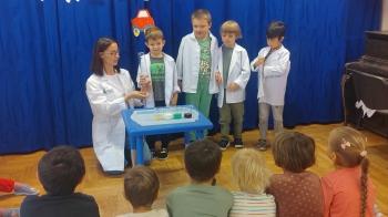 .trashed-1761744018-IMG_20250929_101833535