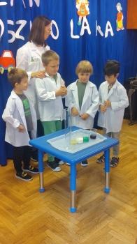 IMG_20250929_101803583