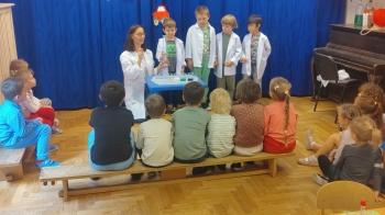 IMG_20250929_101825661