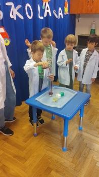 IMG_20250929_102117508