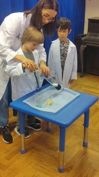 IMG_20250929_102316168