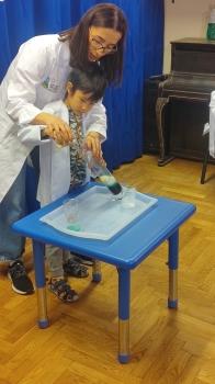 IMG_20250929_102423762