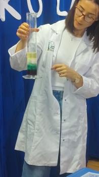 IMG_20250929_102443361