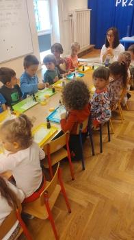 IMG_20250929_103407068