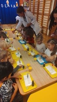 IMG_20250929_103948484