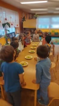 IMG_20250929_104933936_MF_PORTRAIT