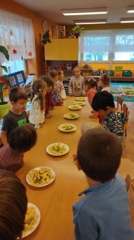 IMG_20250929_104941748