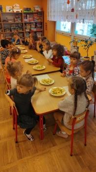 IMG_20250929_105045788