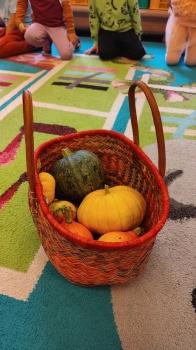 IMG_20251006_092757470