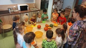 IMG_20251006_093657825