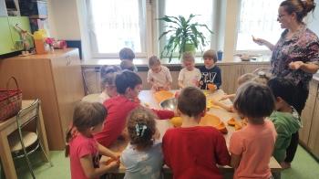 IMG_20251006_094213938