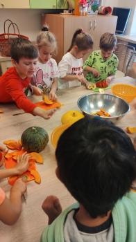 IMG_20251006_094219808