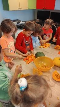 IMG_20251006_094223448