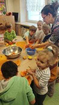 IMG_20251006_094226758