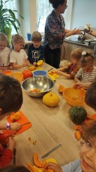 IMG_20251006_094232810