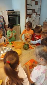 IMG_20251006_094244755