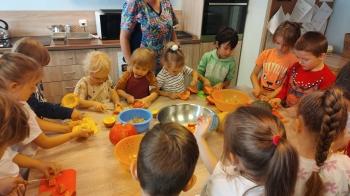 IMG_20251006_094248827