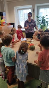 IMG_20251006_095650877