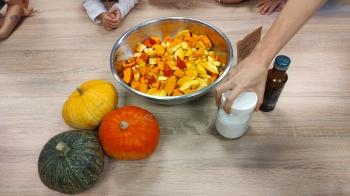 IMG_20251006_095658270