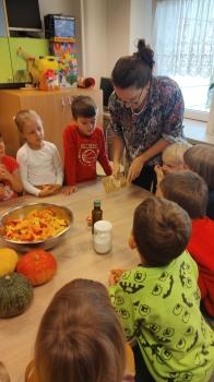 IMG_20251006_095704619