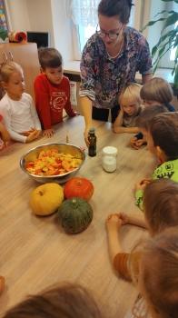 IMG_20251006_095726674