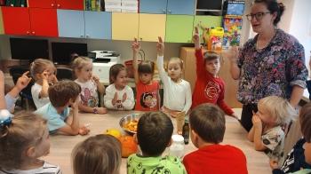 IMG_20251006_095754868