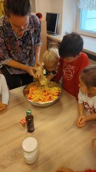 IMG_20251006_095827679