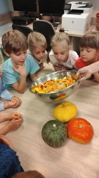 IMG_20251006_095841392