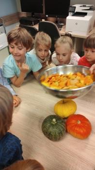 IMG_20251006_095842338