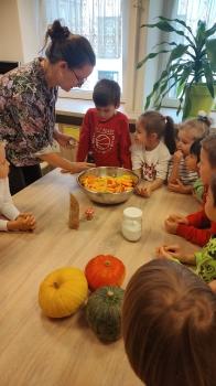 IMG_20251006_095852372