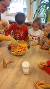 IMG_20251006_095857644