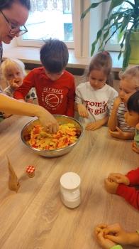 IMG_20251006_095858644