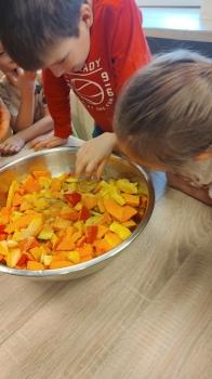 IMG_20251006_095915623