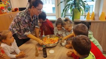 IMG_20251006_095929205