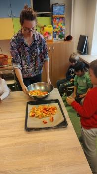 IMG_20251006_100124333