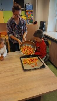 IMG_20251006_100127182