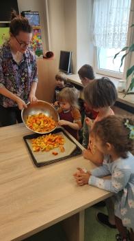 IMG_20251006_100143477