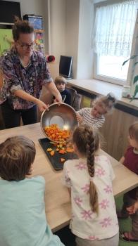 IMG_20251006_100232051