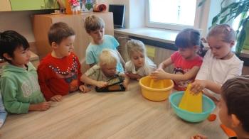 IMG_20251006_100545363