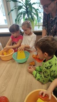 IMG_20251006_100606242