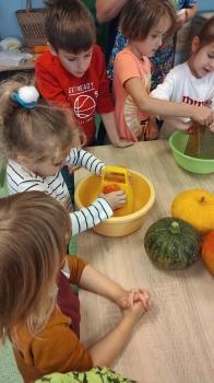 IMG_20251006_100628723