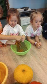 IMG_20251006_100631088