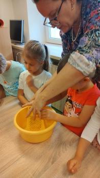 IMG_20251006_100635331